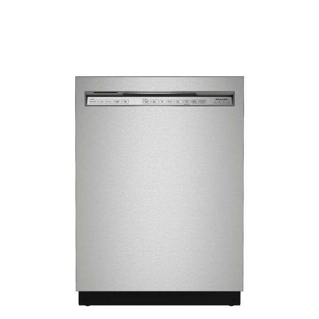 Best dishwashers in 2023 Tom's Guide