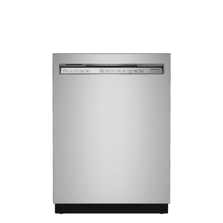 Best dishwashers in 2023 Tom's Guide