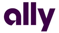 Ally Bank is the best online bank overall