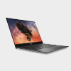 Dell XPS 13 Touch | Intel 11th Gen i7 | Intel Xe GPU | $1,899.99 $1,449.99 at Dell (save $450)