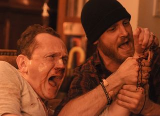 cheap_thrills_pat-healy-ethan-embry