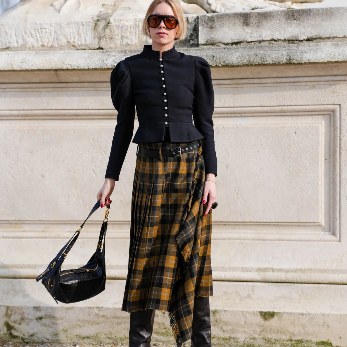 Dior d journey