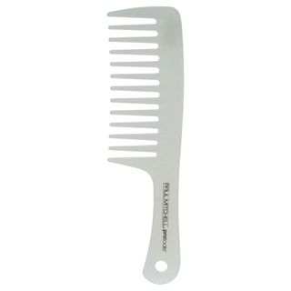 Paul Mitchell Pro Tools Detangler Comb