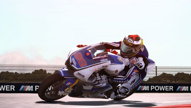 motogp13-1.jpg