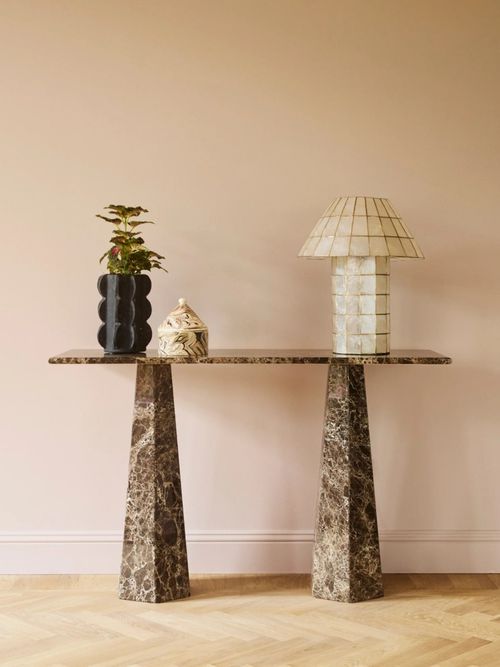 Cornelia Table Lamp
