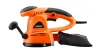 VonHaus 430W Random Orbital Sander