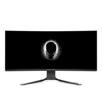 Alienware AW3821DW