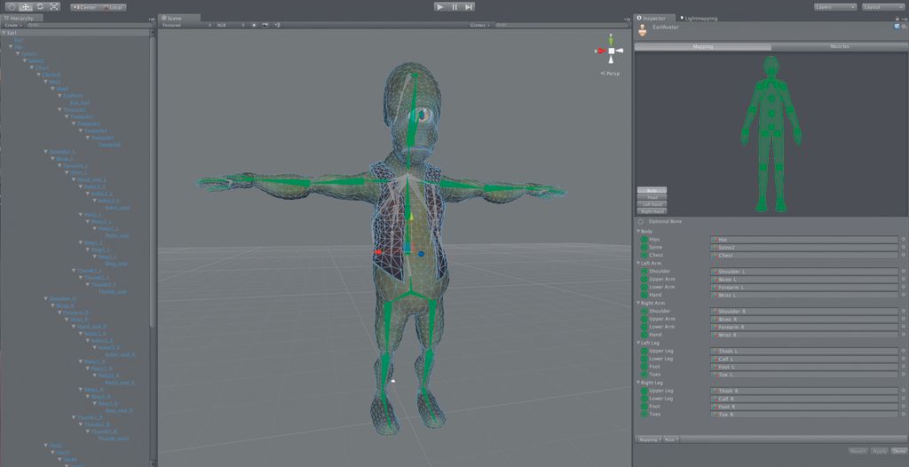 Coding for kids: the best free and paid lessons | TechRadar