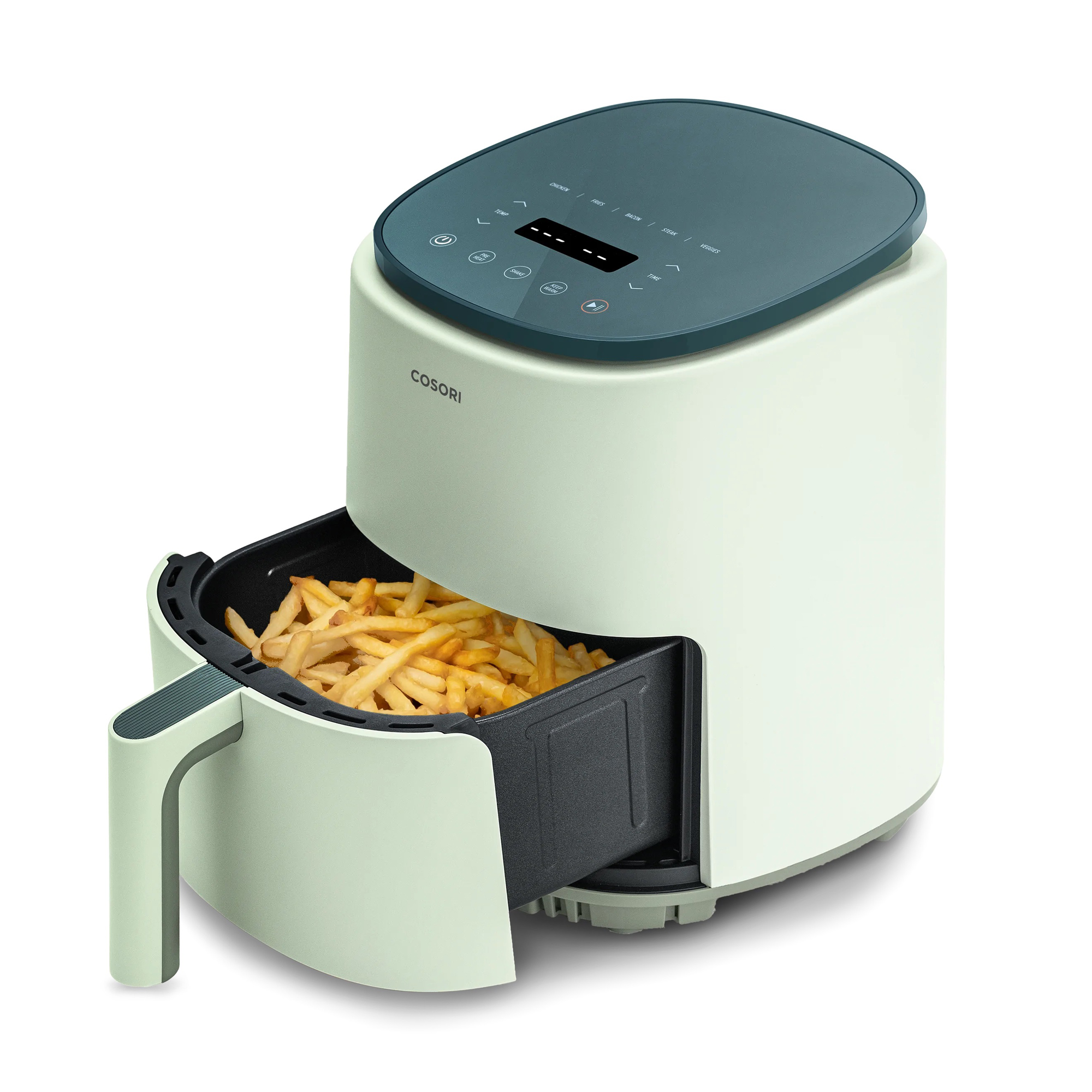 Best Air Fryers Under £100 — 5 Affordable Air Fryers, Reviewed By Our ...