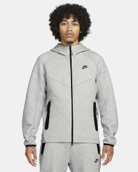 Nike Sportswear Tech Fleece Windrunner