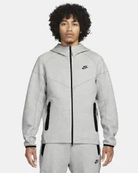 Nike Sportswear Tech Fleece Windrunner (Men's)