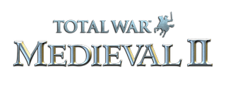 Total War Medieval