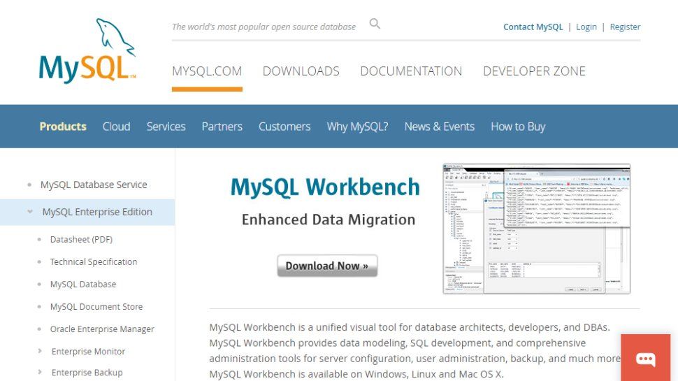 aqua data studio sql workbench