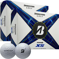 Bridgestone Tour B XS Bridgestone Tour B XS