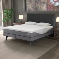 Sleep Number i8 Mattress (Queen)