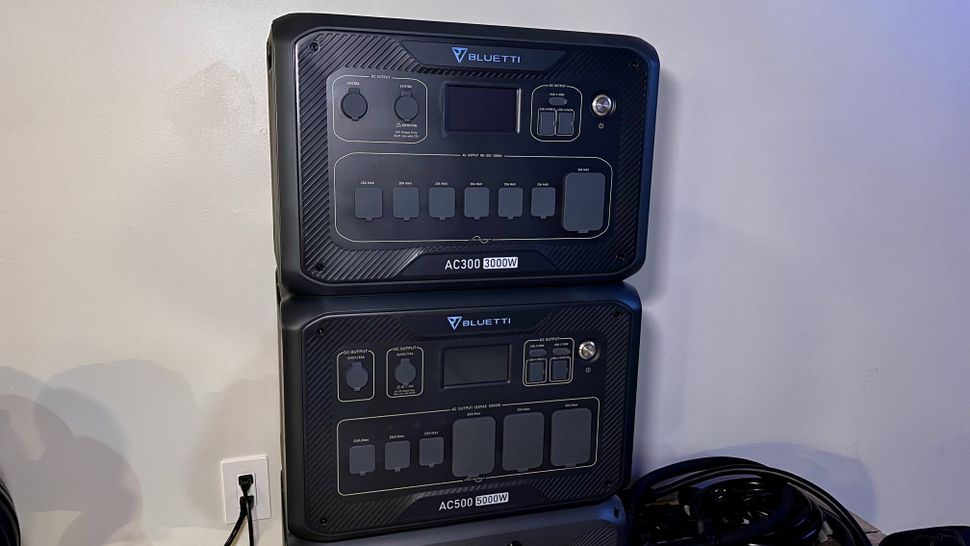bluetti-ac500-portable-power-station-review-techradar