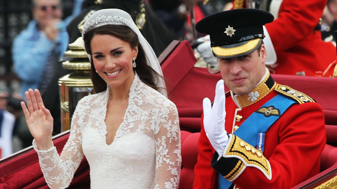 prince william kate middleton 113268071