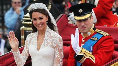 prince william kate middleton 113268071