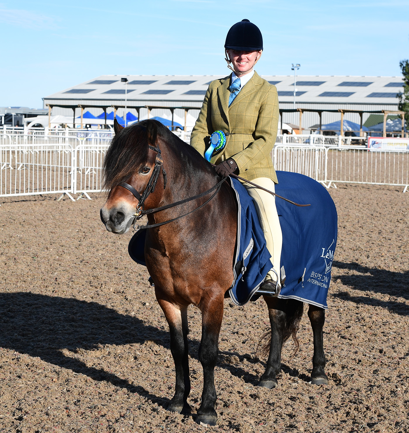 Heritage Show 16.10.2266724