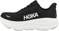Hoka Bondi 9