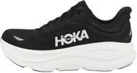 Hoka Bondi 9