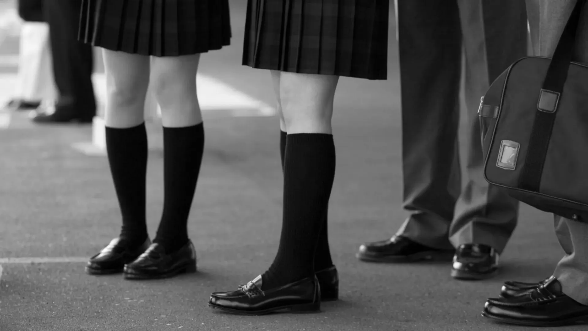 marieclaire, A harrowing new report reveals rape culture is poisoning British Primary Schools
