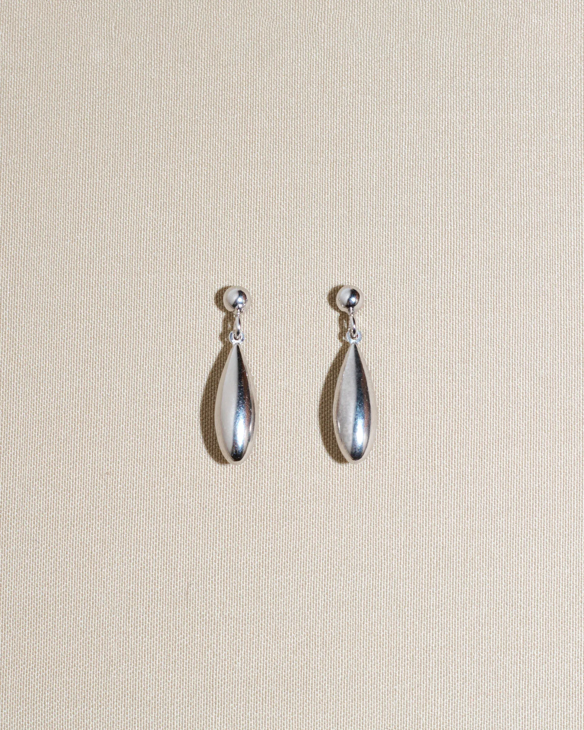 Shannon Bond, Remedios Earrings