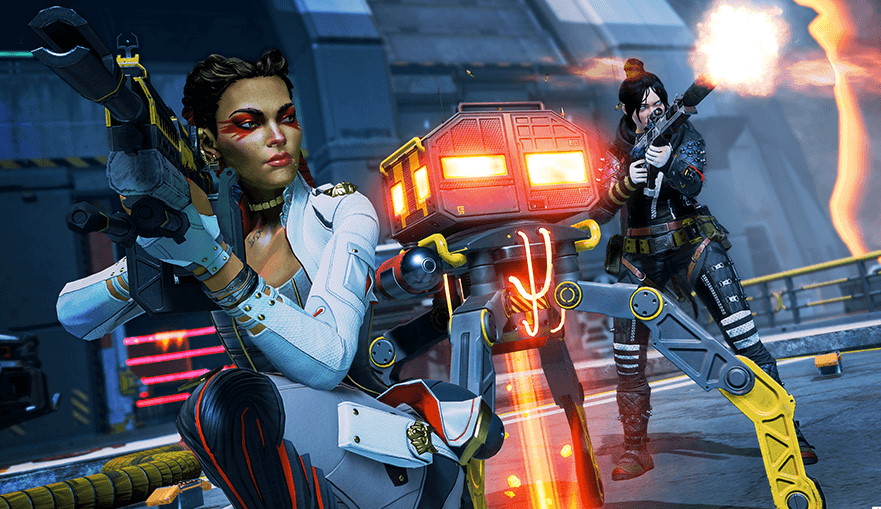 how to download and install apex legends in pc free 2019