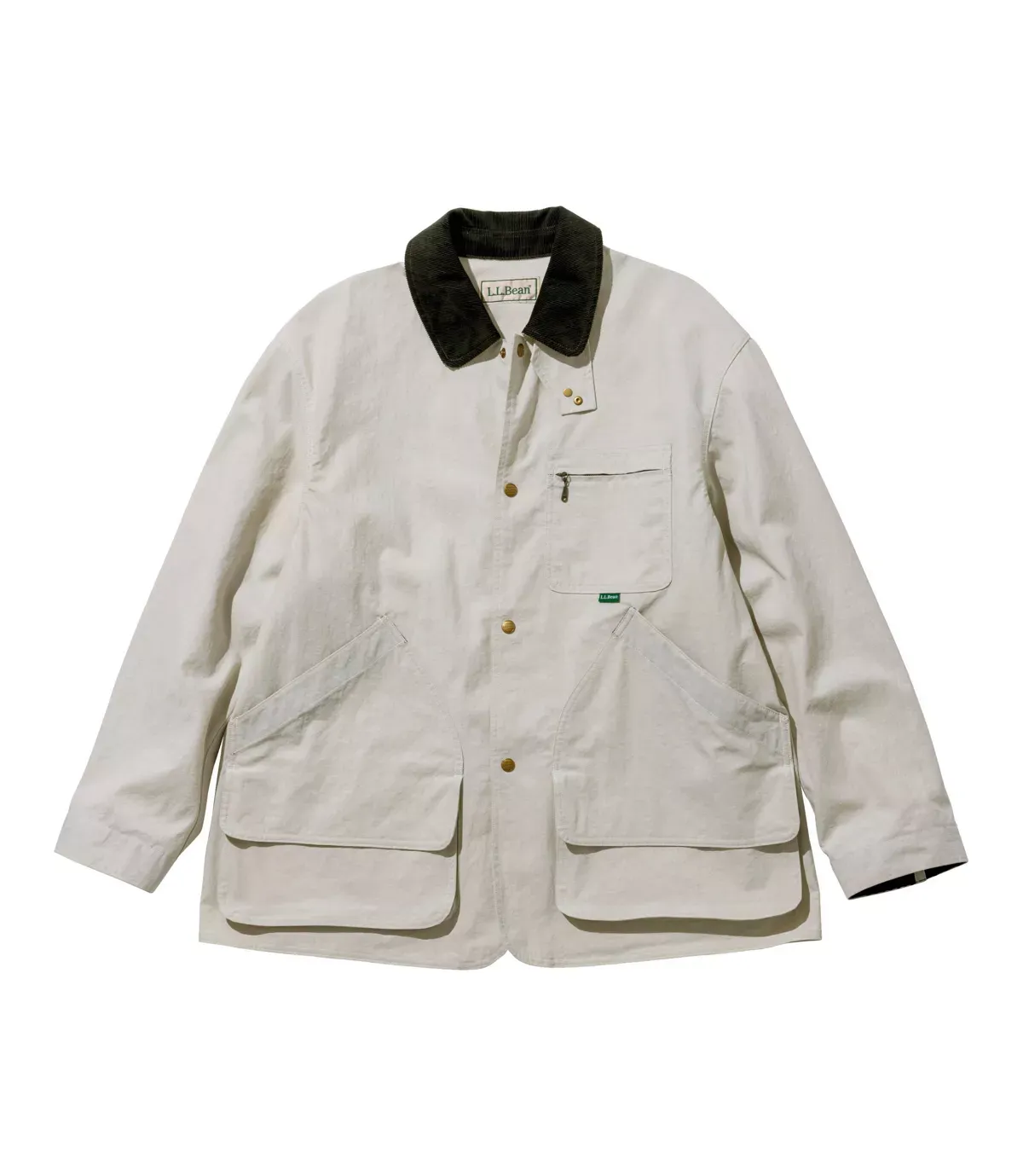 L.L. Bean, Japan Edition Bean's Field Coat