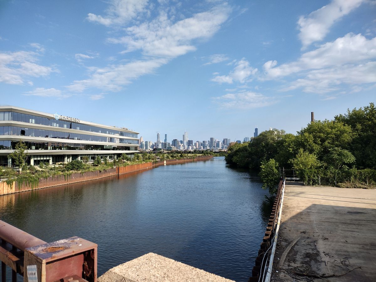 Moto G Stylus 5G Camera samples