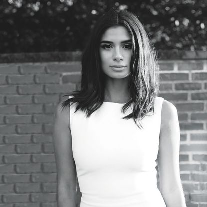 Diane Guerrero