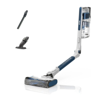 Shark PowerPro Cordless Stick Vacuum Cleaner