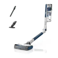 Shark PowerPro Cordless Stick Vacuum Cleaner