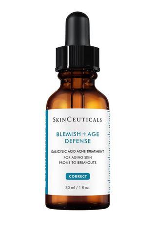 SkinCeutricals Blemish + Age Defense 