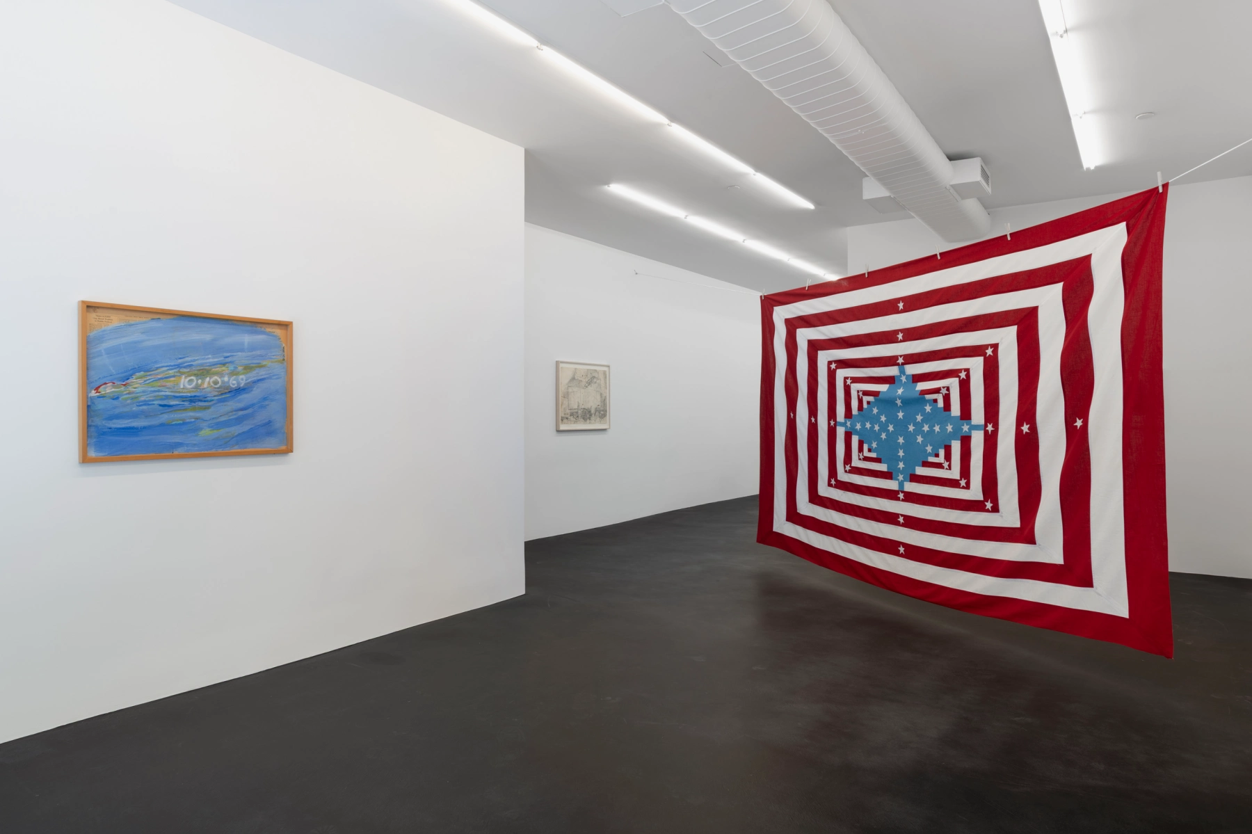 Galerie-Buchholz-New-York-Paul-Thek-1