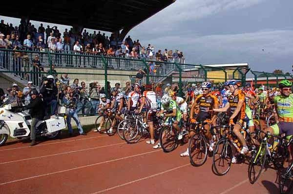 Coppa Sabatini shapes up Cyclingnews