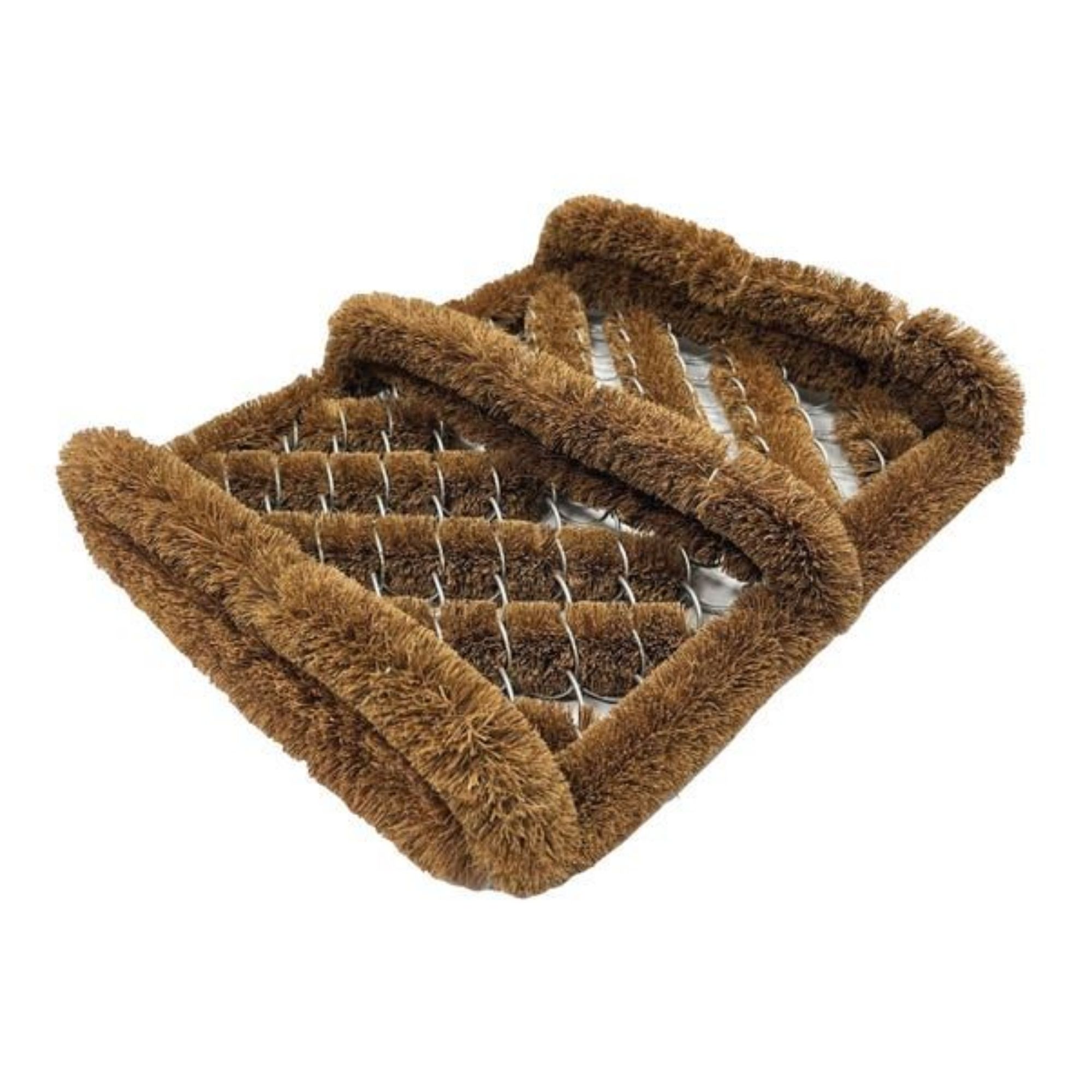 Bootscraper Doormat