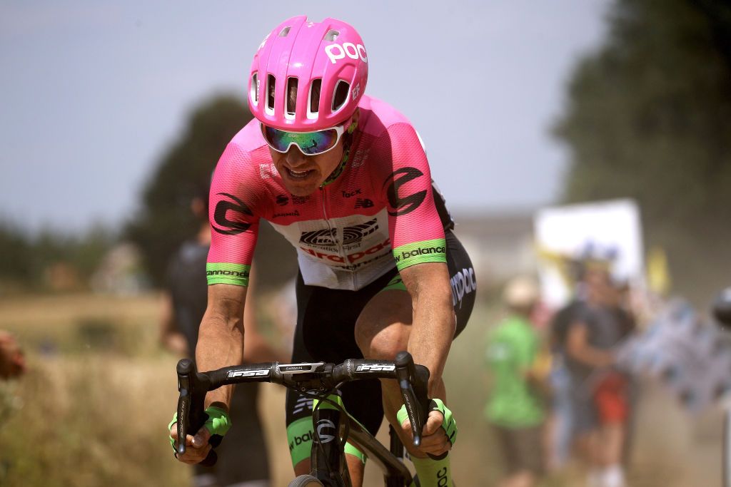 Simon Clarke (EF-Drapac)