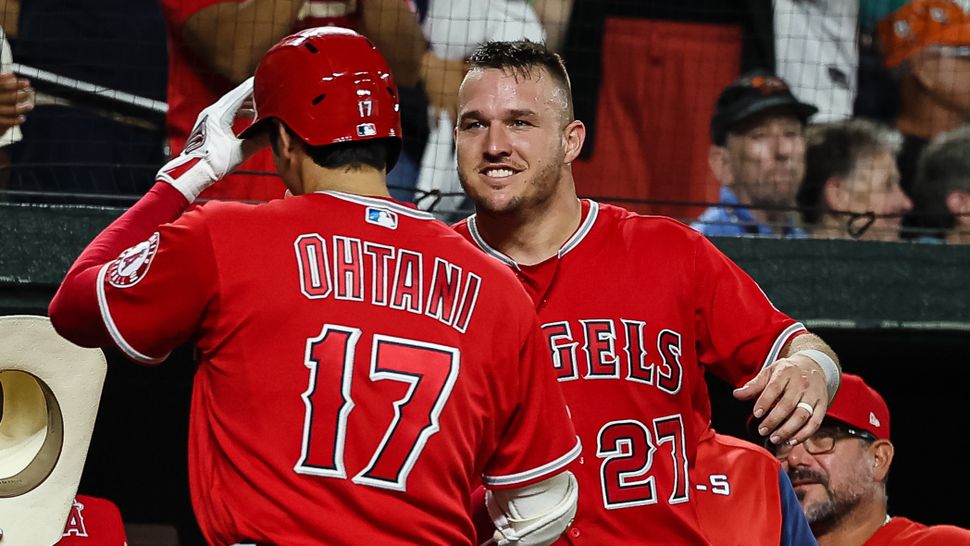 How to watch MLB baseball on ESPN Plus What to Watch