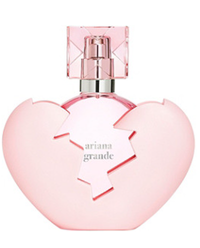 Ariana Grande Thank U Next Eau de Parfum | $44