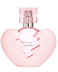 Ariana Grande Thank U Next Eau de Parfum | $44 at Ulta Beauty | £23 at The Fragrance Shop