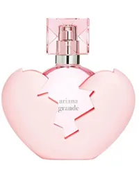 Ariana Grande Thank U Next Eau de Parfum | $44 at Ulta Beauty | £23 at The Fragrance Shop