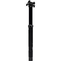 Crankbrothers Highline 7 Dropper Seatpost: $299.99