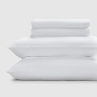 Coop Tencel Sheet Set: twinfrom $159from $127.20 at Coop Sleep Goods