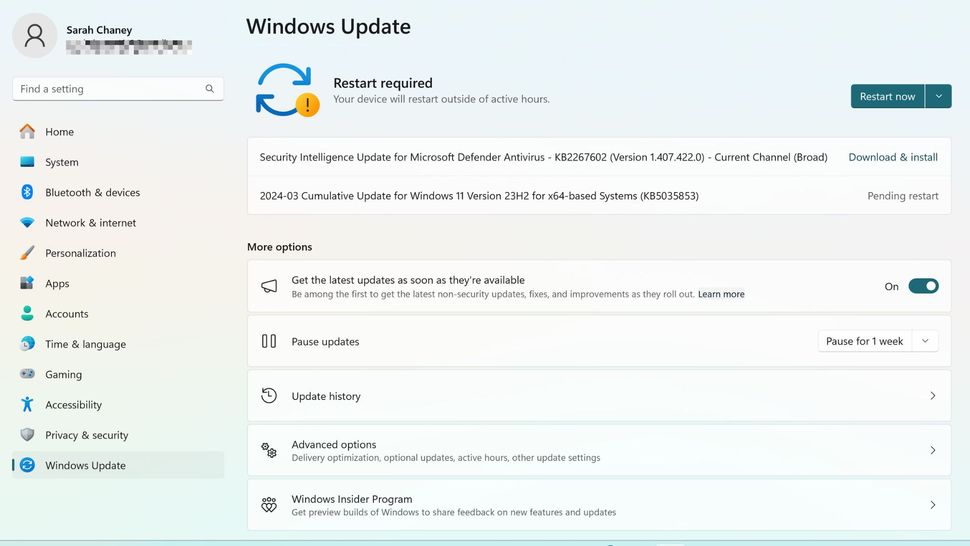 photo viewer updates windows 7 free download