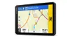 Garmin DriveCam 76