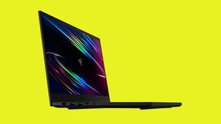 Razer Blade 15 (2020)