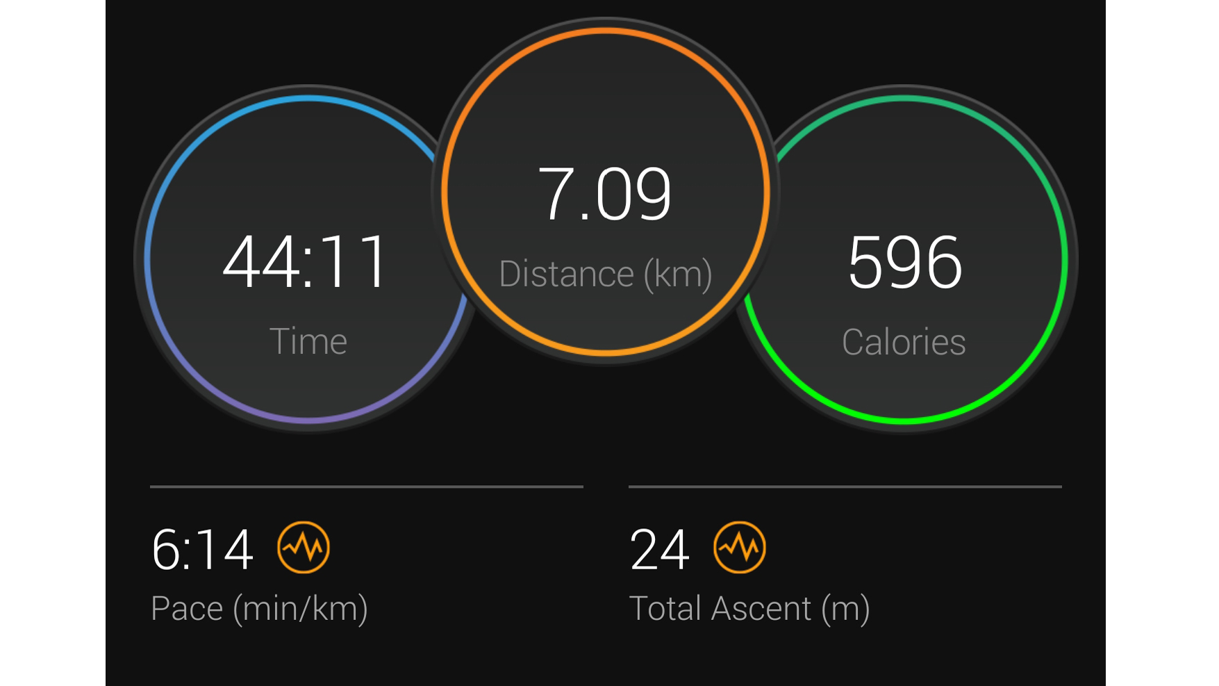 garmin enduro