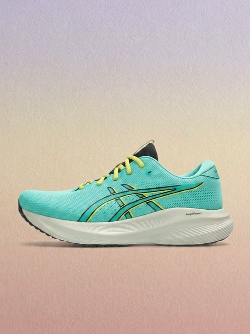 Asics Gel-Excite 11 (Men's)