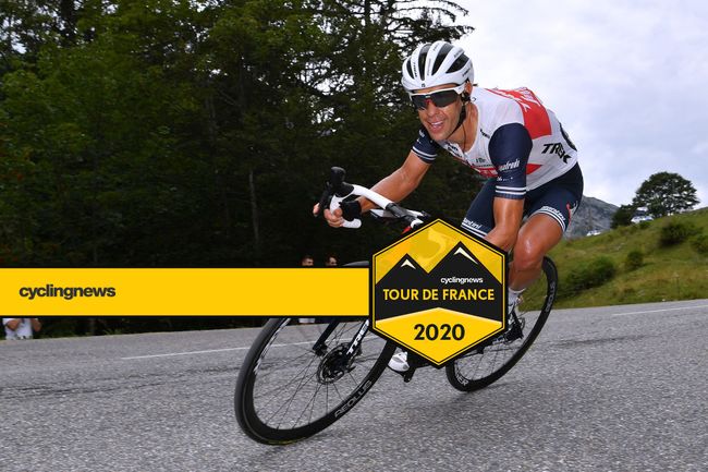 (cyclingnews.com)